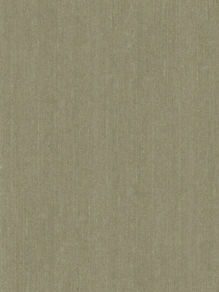 Arte Horizons HOR1201  (incl. Gratis Lijm*)