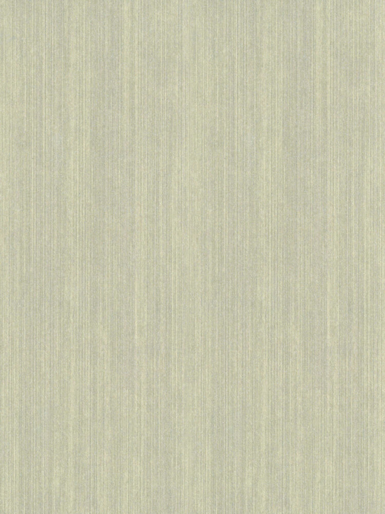 Arte Horizons HOR1202  (incl. Gratis Lijm*)