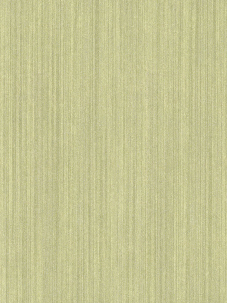 Arte Horizons HOR1203  (incl. Gratis Lijm*)