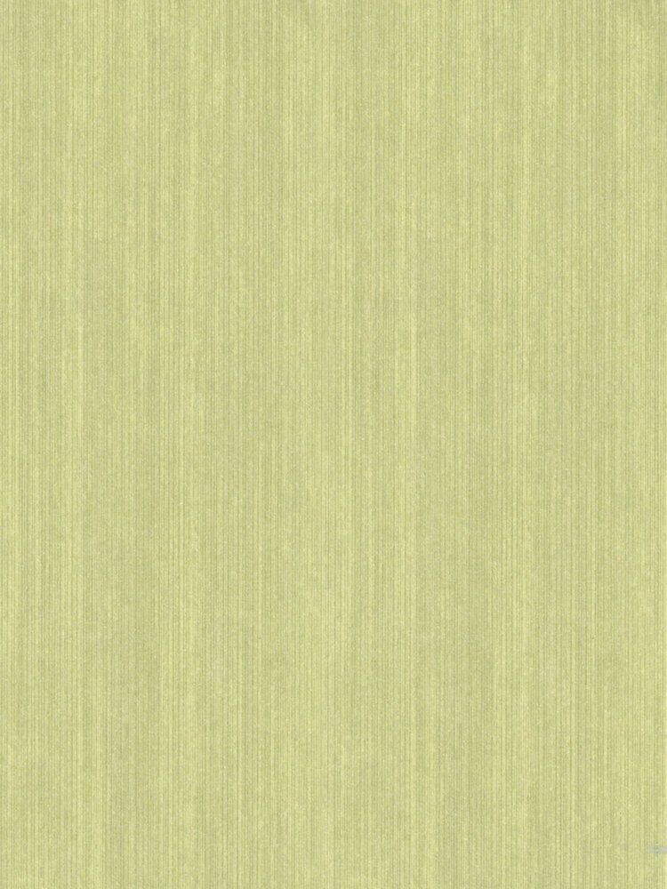 Arte Horizons HOR1204  (incl. Gratis Lijm*)