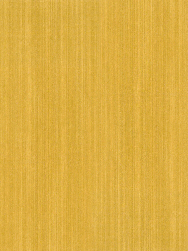 Arte Horizons HOR1205  (incl. Gratis Lijm*)