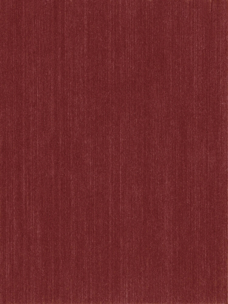 Arte Horizons HOR1206  (incl. Gratis Lijm*)