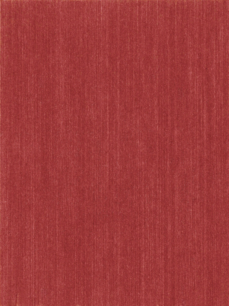 Arte Horizons HOR1207  (incl. Gratis Lijm*)