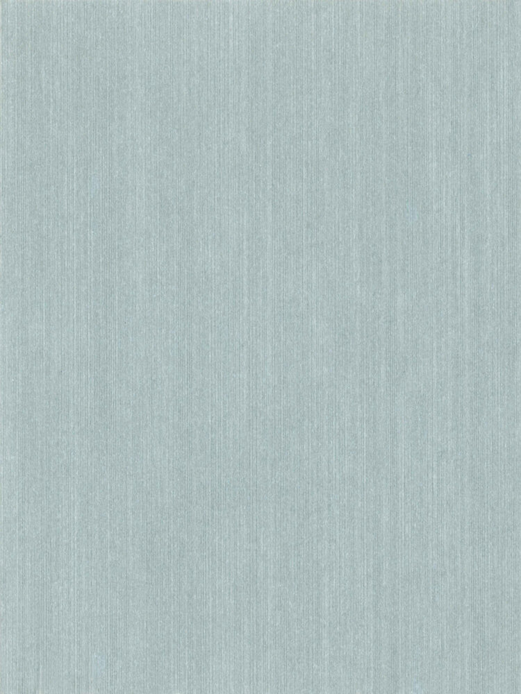 Arte Horizons HOR1209  (incl. Gratis Lijm*)