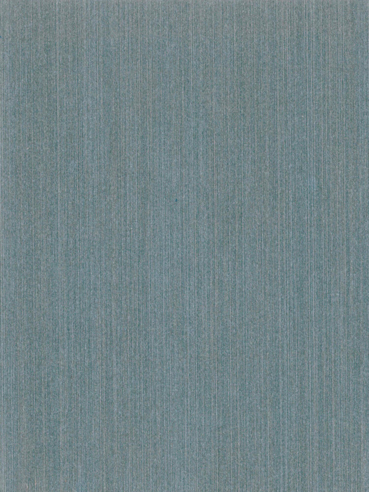 Arte Horizons HOR1210  (incl. Gratis Lijm*)