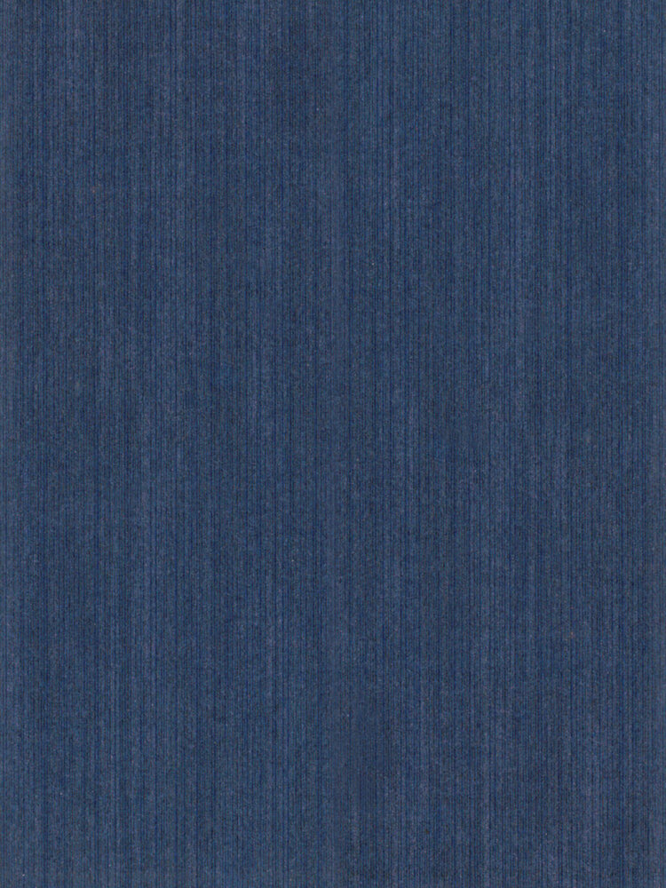 Arte Horizons HOR1211  (incl. Gratis Lijm*)