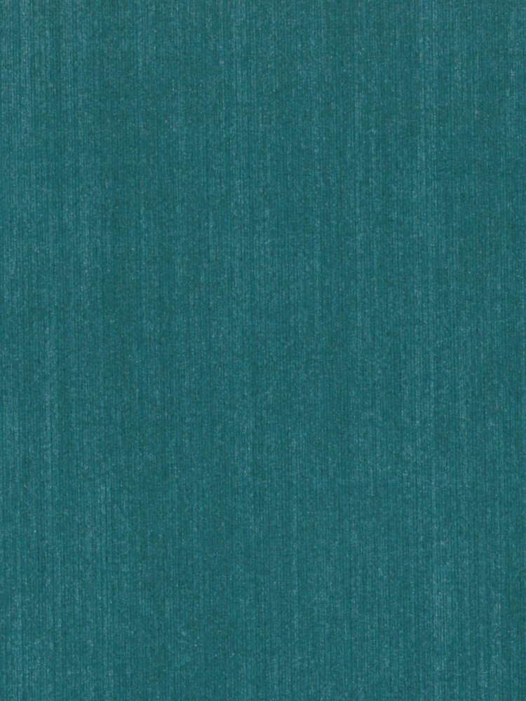 Arte Horizons HOR1212  (incl. Gratis Lijm*)