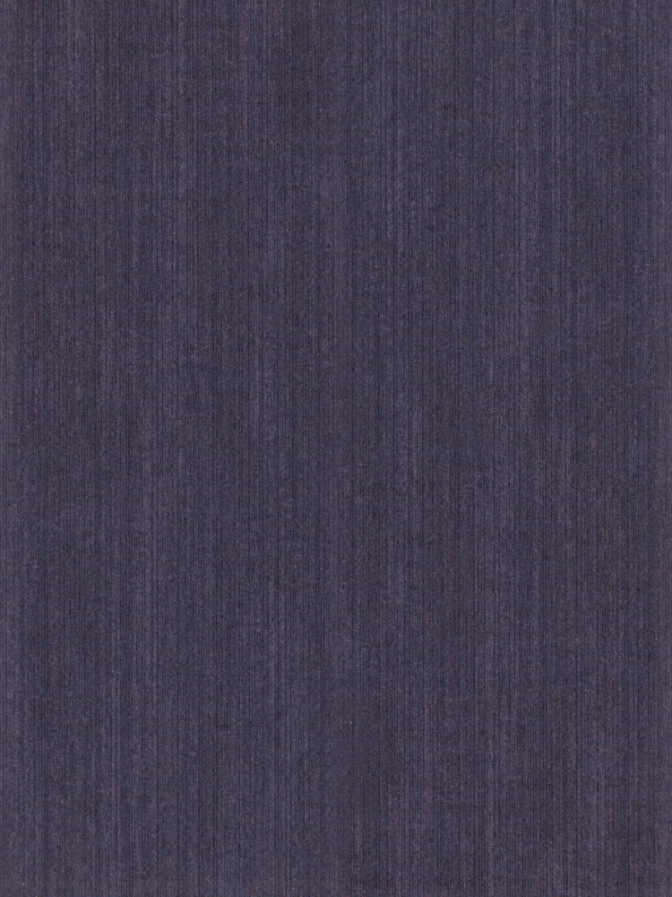 Arte Horizons HOR1213  (incl. Gratis Lijm*)