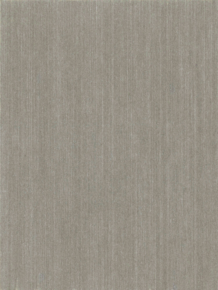 Arte Horizons HOR1214  (incl. Gratis Lijm*)