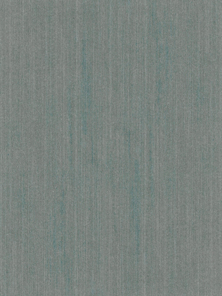 Arte Horizons HOR1215  (incl. Gratis Lijm*)