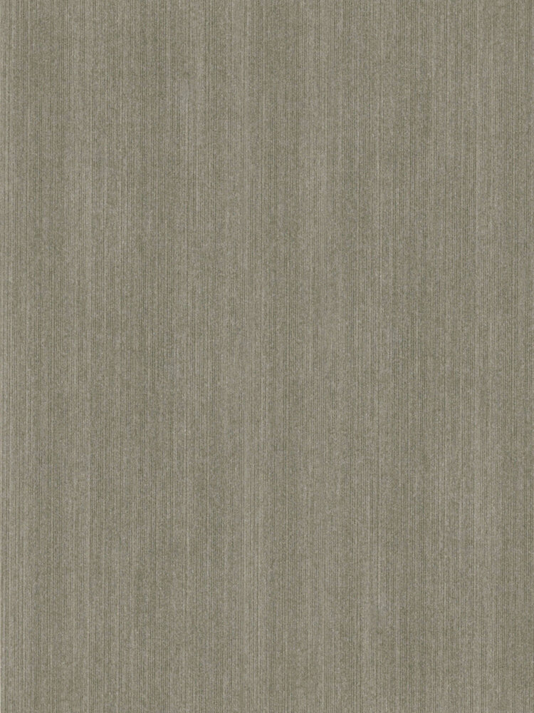 Arte Horizons HOR1216  (incl. Gratis Lijm*)