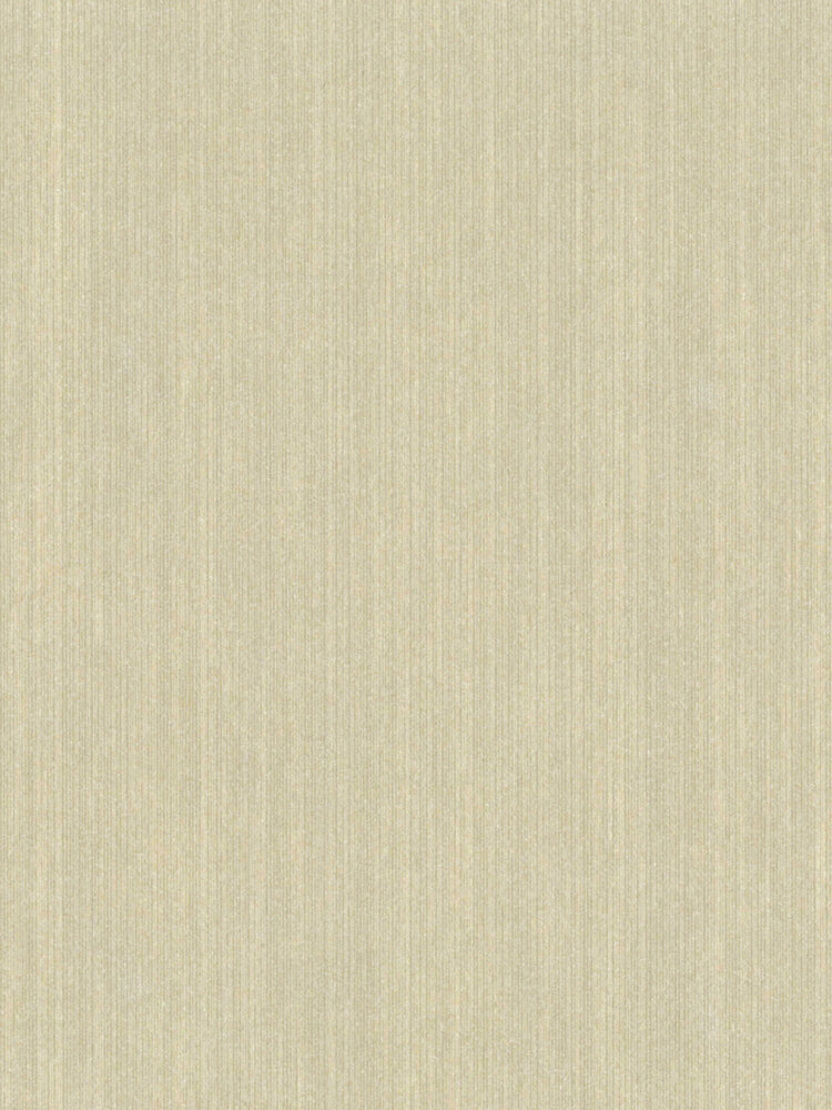 Arte Horizons HOR1217  (incl. Gratis Lijm*)