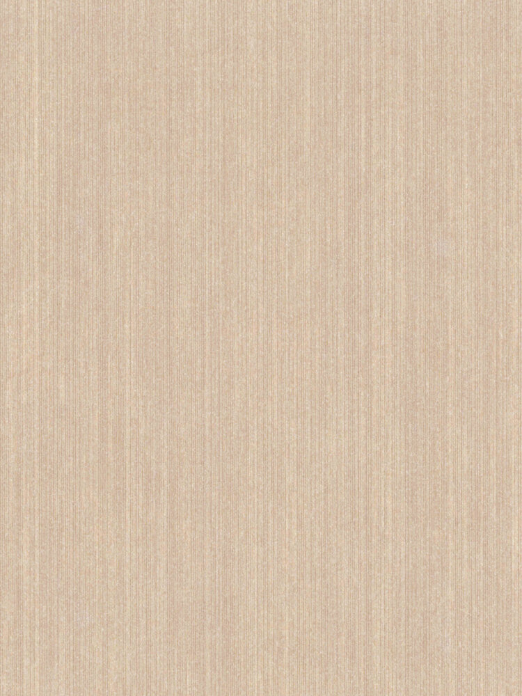 Arte Horizons HOR1218  (incl. Gratis Lijm*)