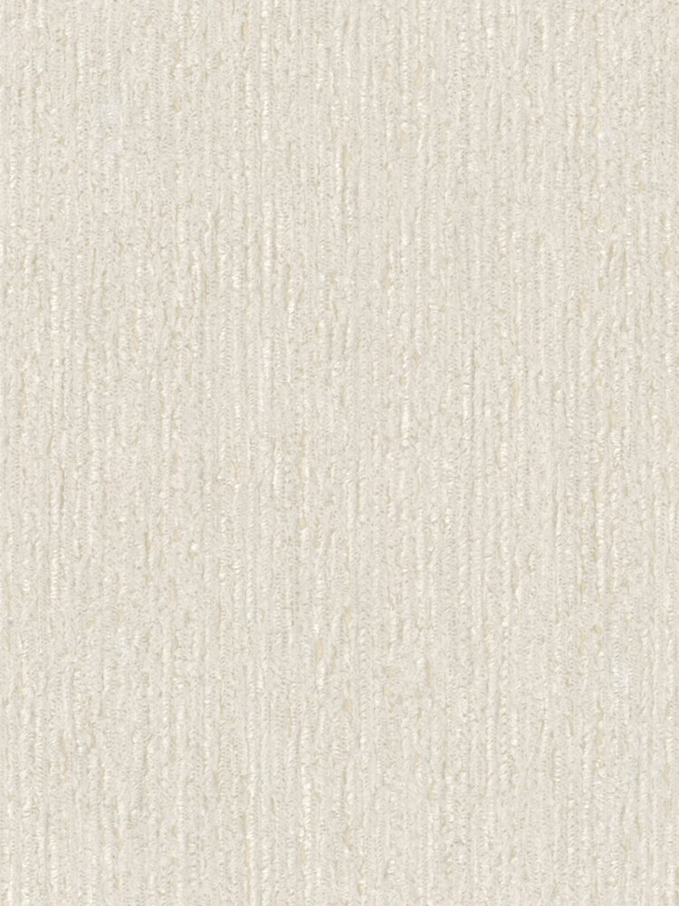 Arte Horizons HOR2001  (incl. Gratis Lijm*)