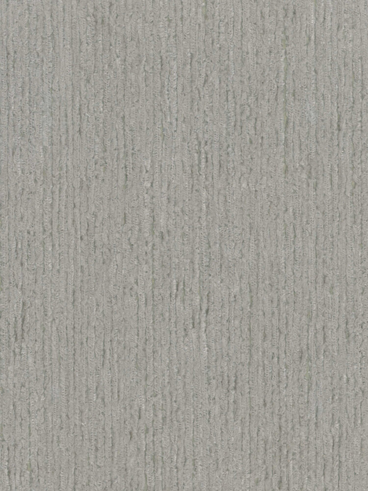 Arte Horizons HOR2002  (incl. Gratis Lijm*)