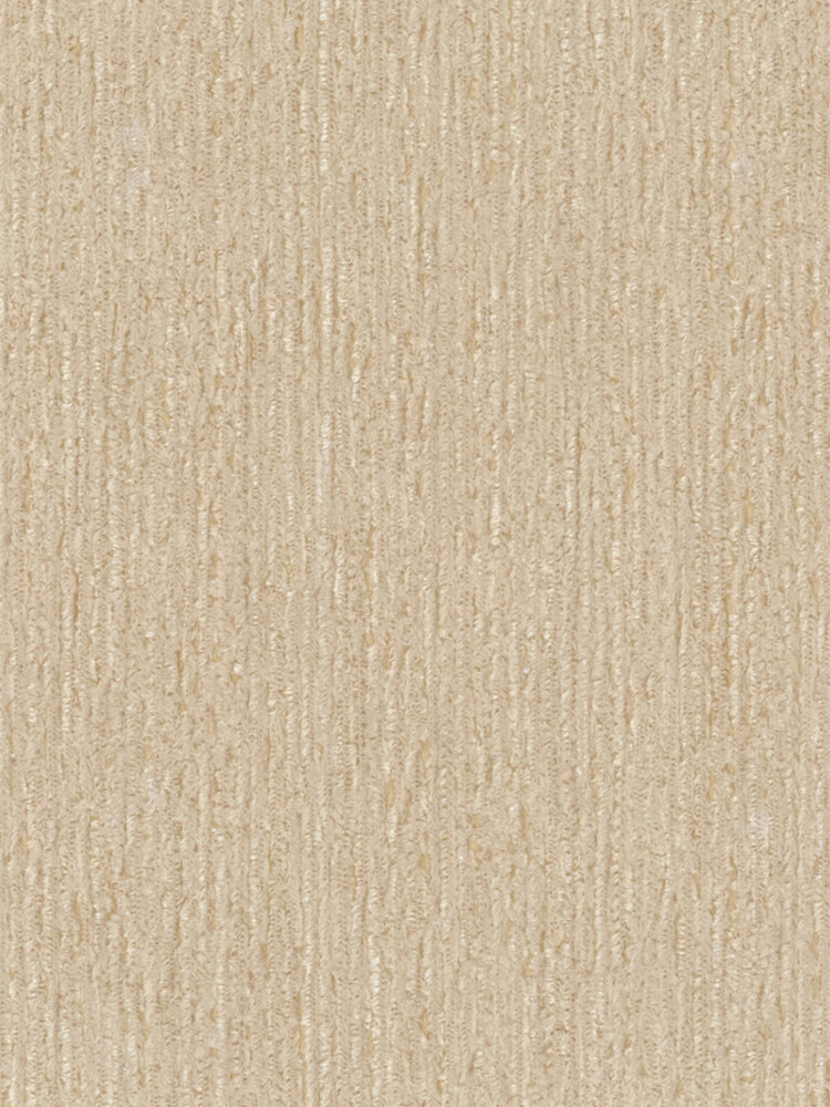 Arte Horizons HOR2003  (incl. Gratis Lijm*)