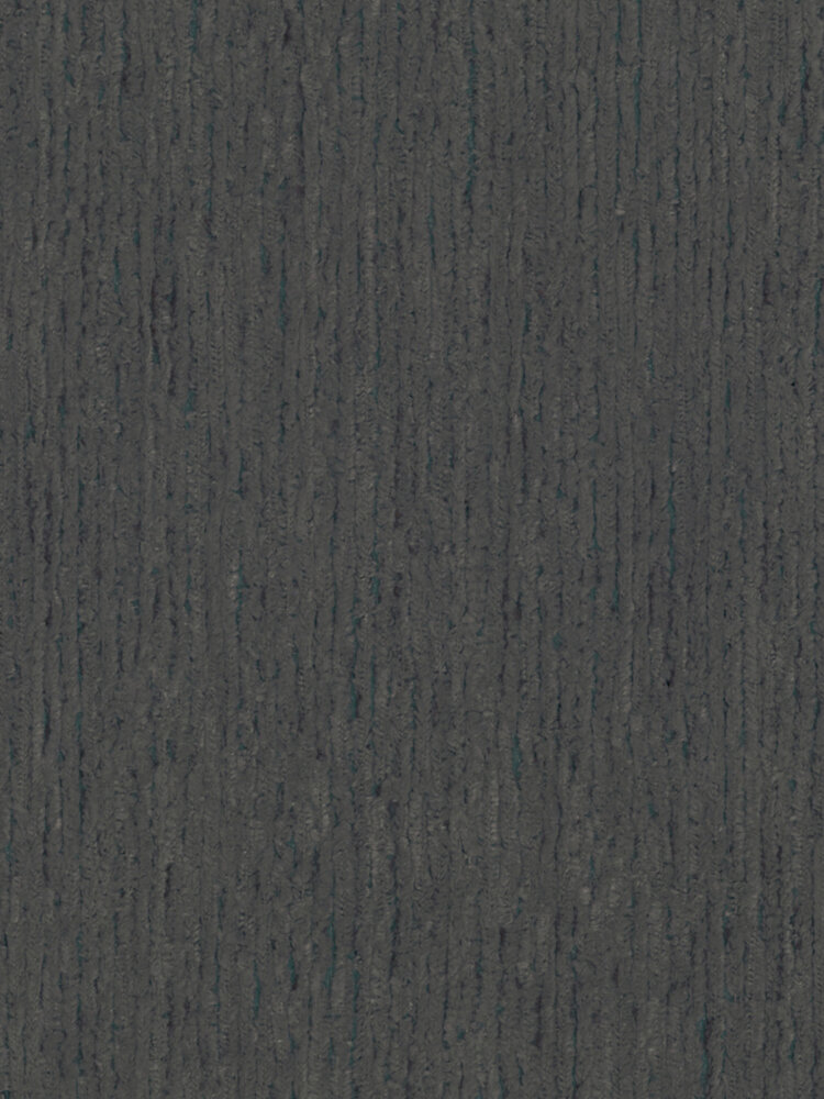 Arte Horizons HOR2004  (incl. Gratis Lijm*)