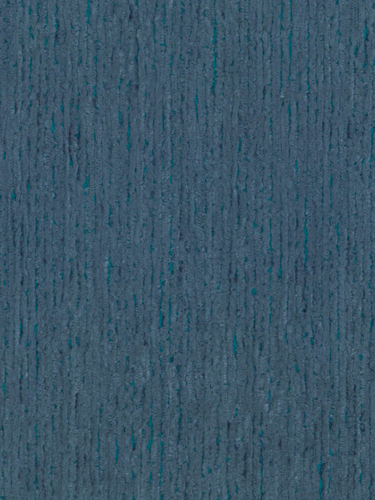 Arte Horizons HOR2005  (incl. Gratis Lijm*)