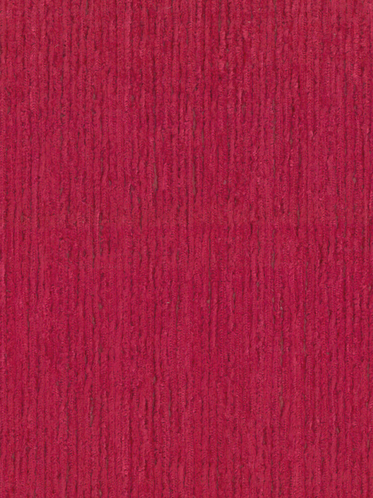 Arte Horizons HOR2006  (incl. Gratis Lijm*)