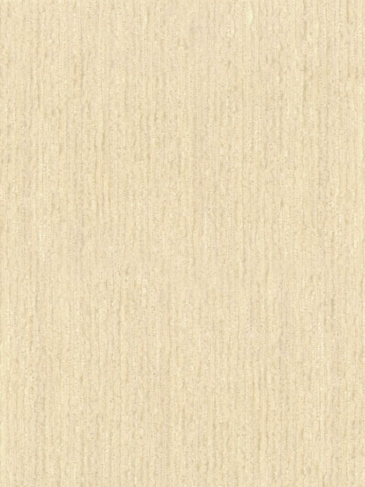 Arte Horizons HOR2007  (incl. Gratis Lijm*)