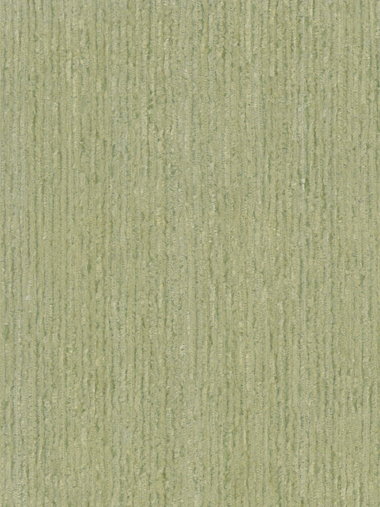 Arte Horizons HOR2008  (incl. Gratis Lijm*)