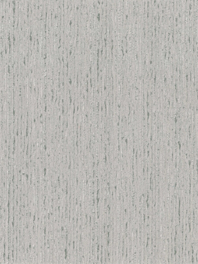 Arte Horizons HOR2401  (incl. Gratis Lijm*)