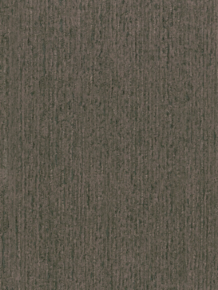 Arte Horizons HOR2402  (incl. Gratis Lijm*)