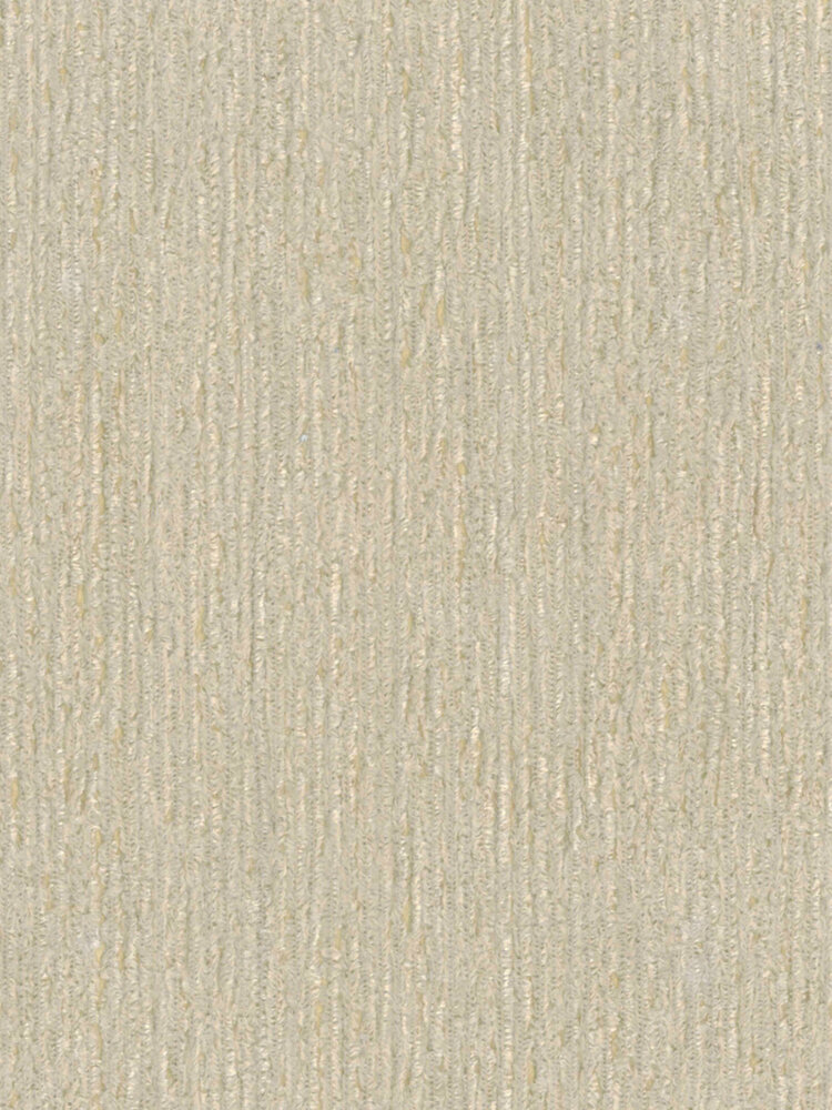 Arte Horizons HOR2403  (incl. Gratis Lijm*)