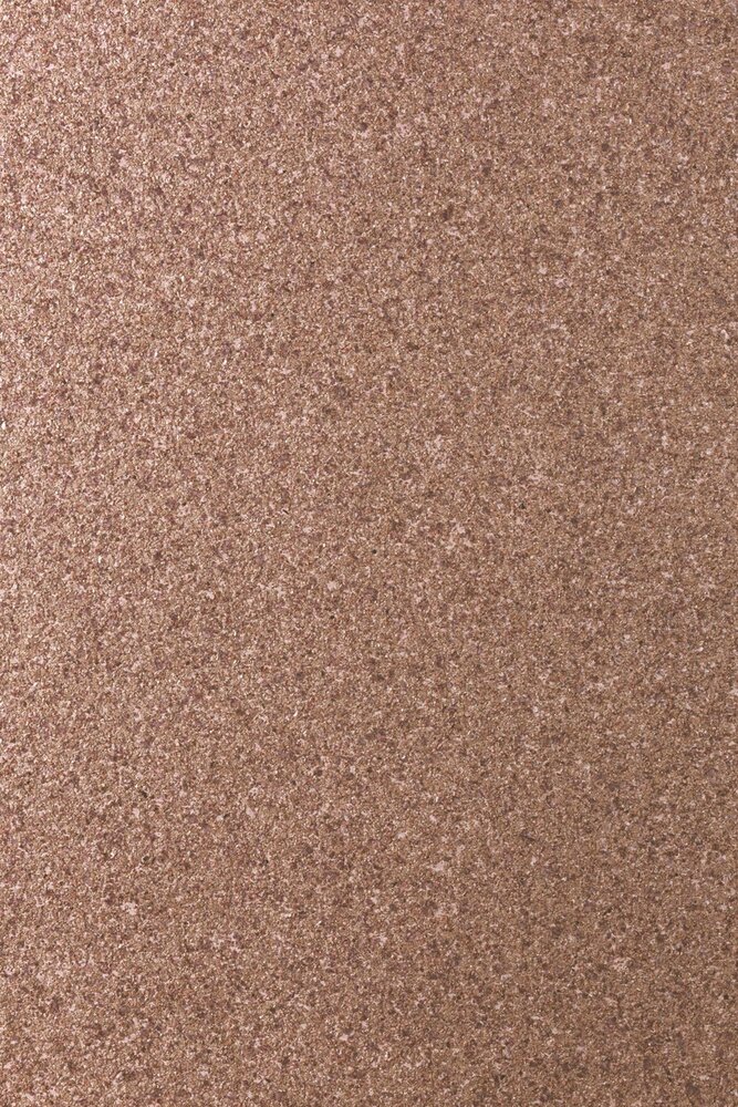 Arte Kaolin 30381  (incl. Gratis Lijm*)