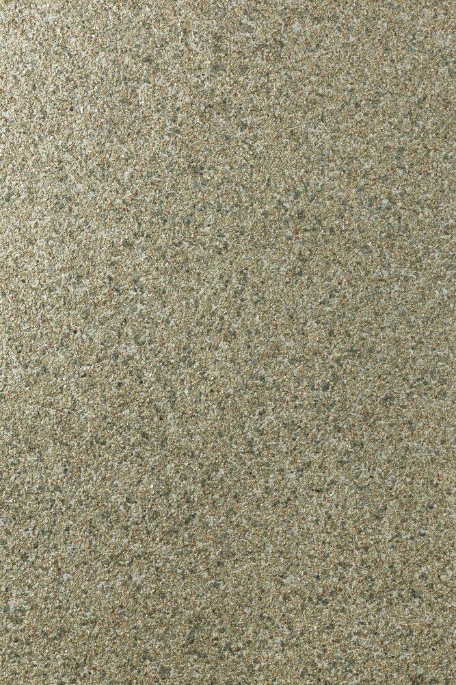 Arte Kaolin 30382  (incl. Gratis Lijm*) Groen