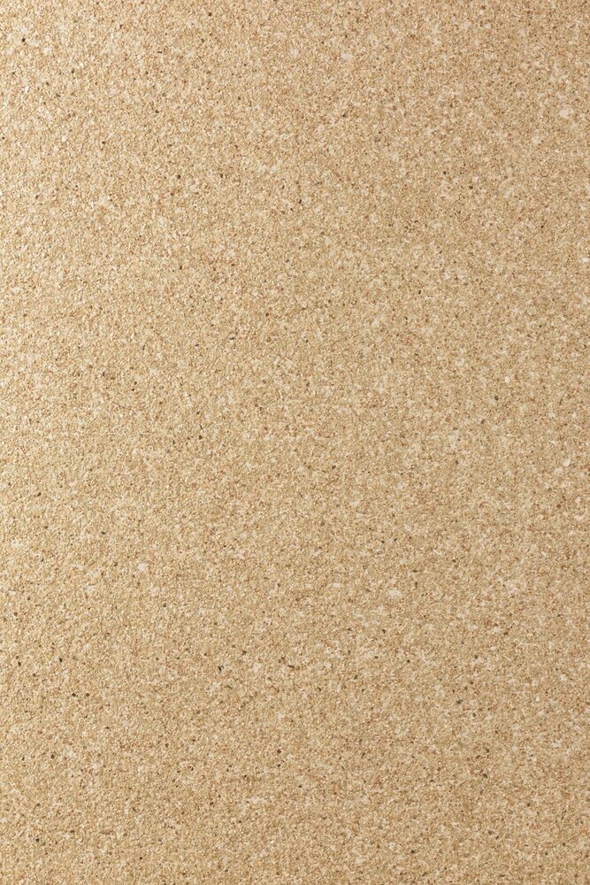 Arte Kaolin 30383  (incl. Gratis Lijm*) Beige