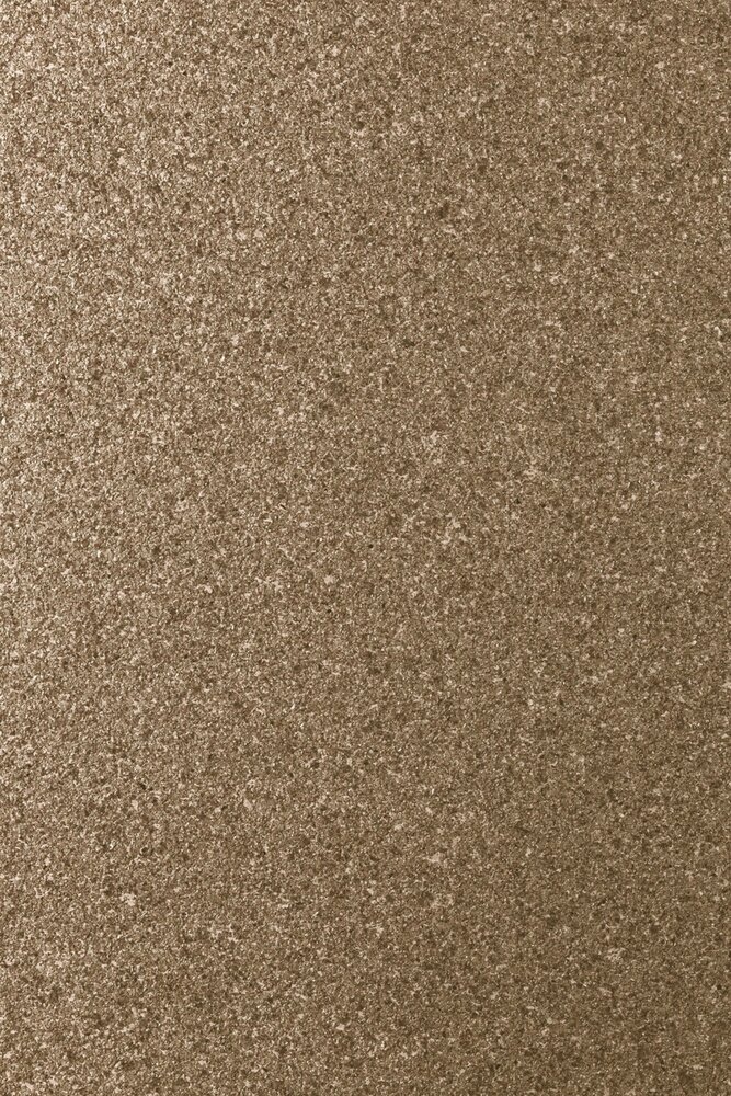 Arte Kaolin 30384  (incl. Gratis Lijm*) Bruin