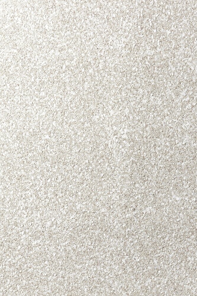 Arte Kaolin 30385  (incl. Gratis Lijm*) Wit