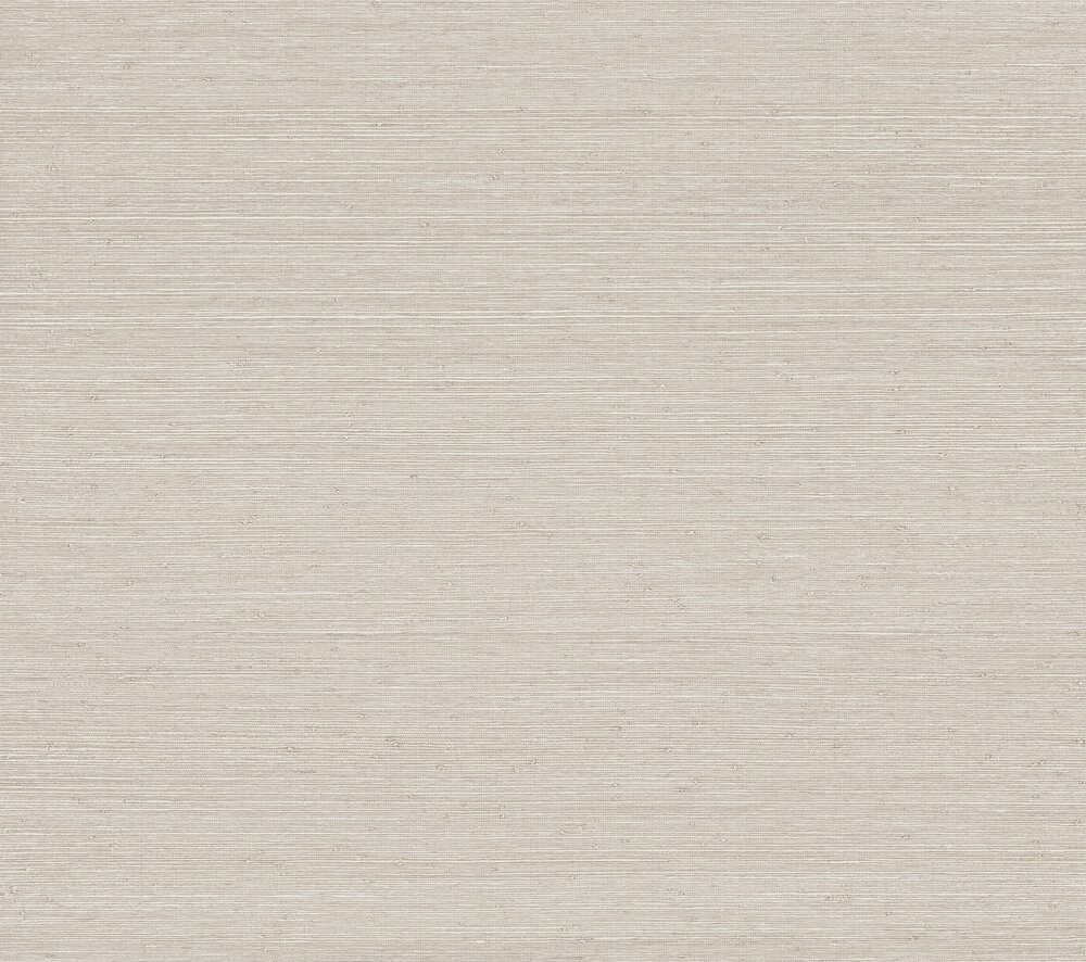 Arte Light At Night LAN201  (incl. Gratis Lijm*) Grijs