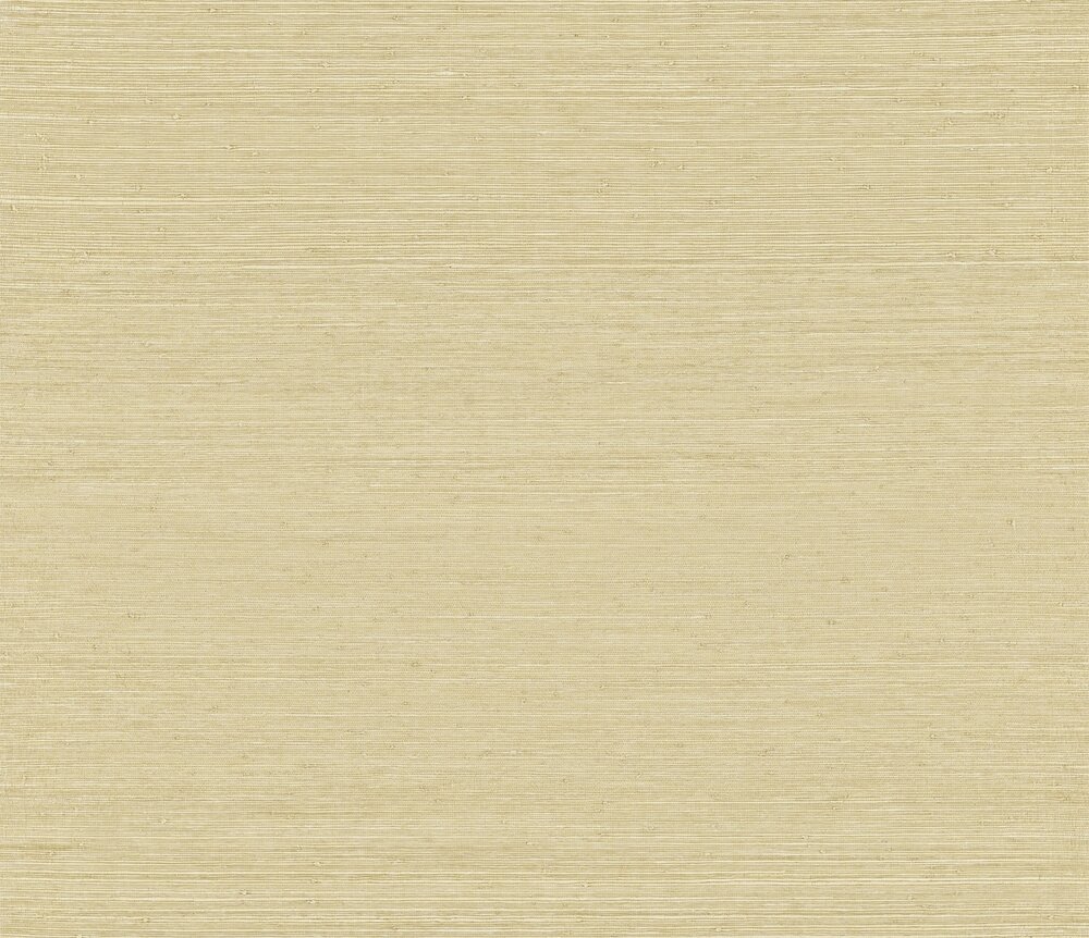 Arte Light At Night LAN203  (incl. Gratis Lijm*) Goud