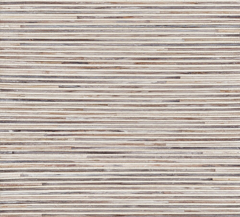 Arte Light At Night LAN211  (incl. Gratis Lijm*) Cr&egrave;me / Bruin / Grijs