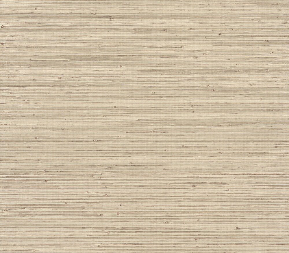 Arte Light At Night LAN221  (incl. Gratis Lijm*) Cr&egrave;me / Goud