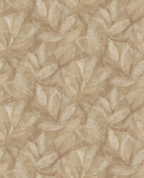 Arte Oase OAS201  (incl. Gratis Lijm*) Beige