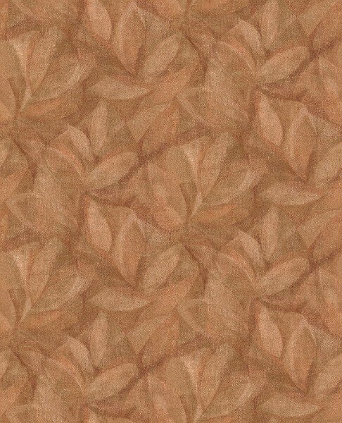 Arte Oase OAS202  (incl. Gratis Lijm*) Terracotta