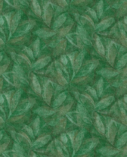 Arte Oase OAS203  (incl. Gratis Lijm*) Groen
