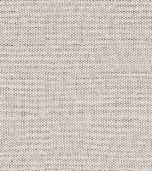 Arte Oase OAS241  (incl. Gratis Lijm*) Wit / Grijs