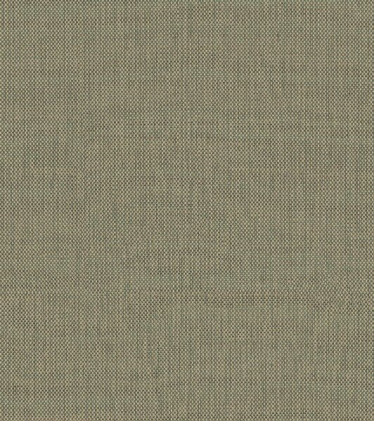 Arte Oase OAS243  (incl. Gratis Lijm*) Beige / Groen