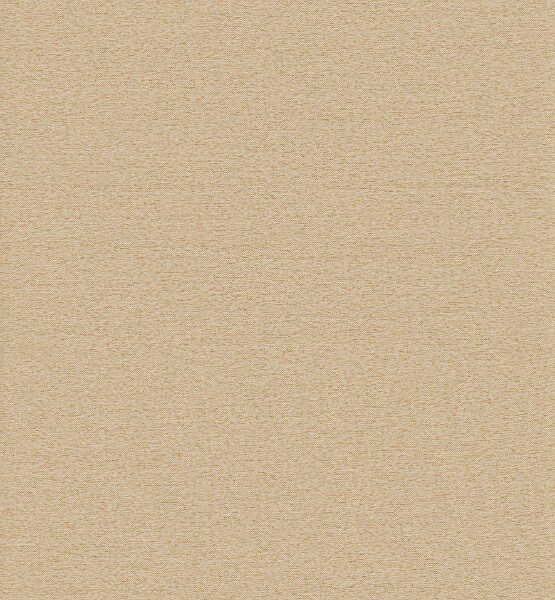 Arte Oase OAS264  (incl. Gratis Lijm*) Beige