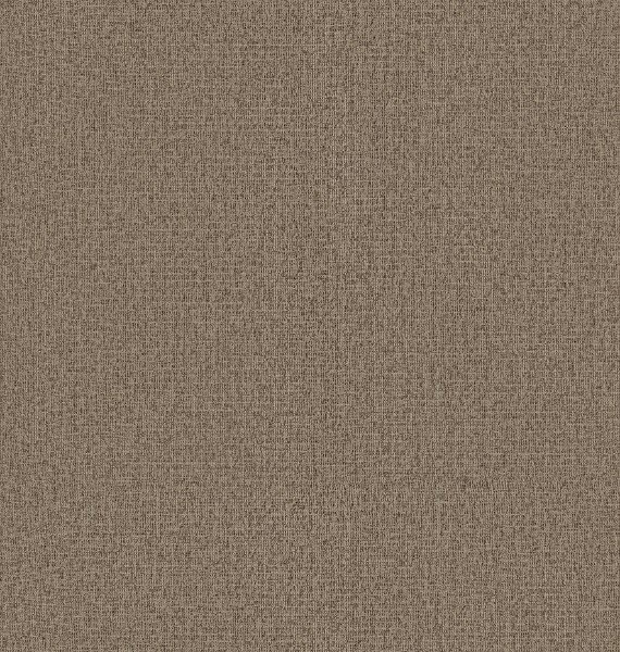 Arte Oase OAS271  (incl. Gratis Lijm*) Bruin / Grijs