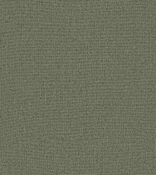 Arte Oase OAS272  (incl. Gratis Lijm*) Groen