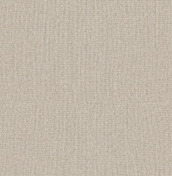 Arte Oase OAS274  (incl. Gratis Lijm*) Wit