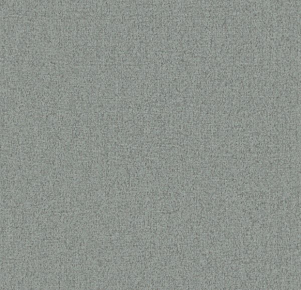 Arte Oase OAS275  (incl. Gratis Lijm*) Blauw