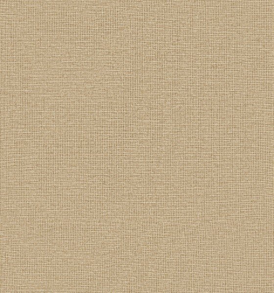 Arte Oase OAS281  (incl. Gratis Lijm*) Creme