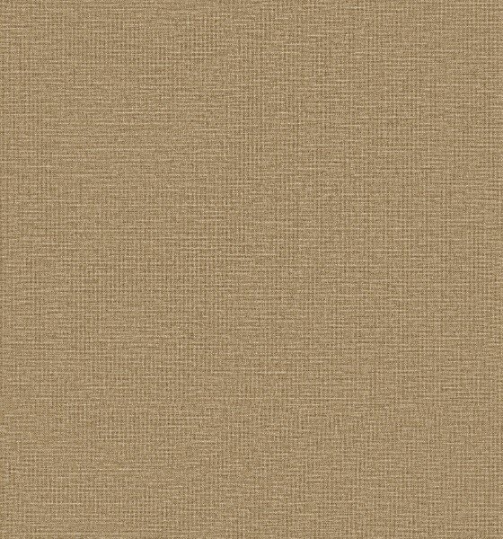 Arte Oase OAS282  (incl. Gratis Lijm*) Beige