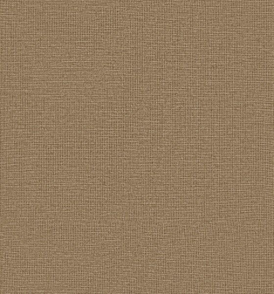 Arte Oase OAS283  (incl. Gratis Lijm*) Taupe